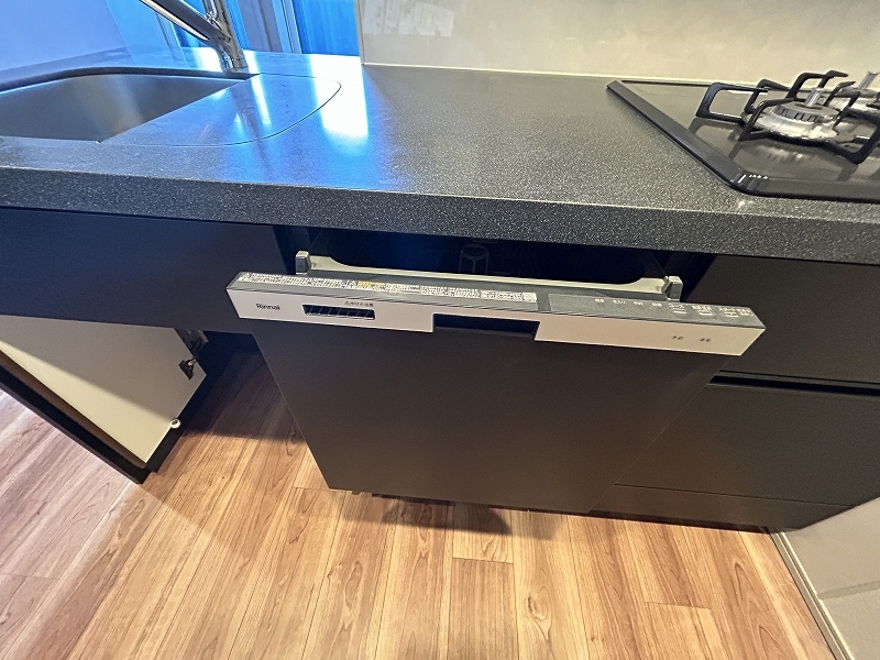 18/24 その他画像