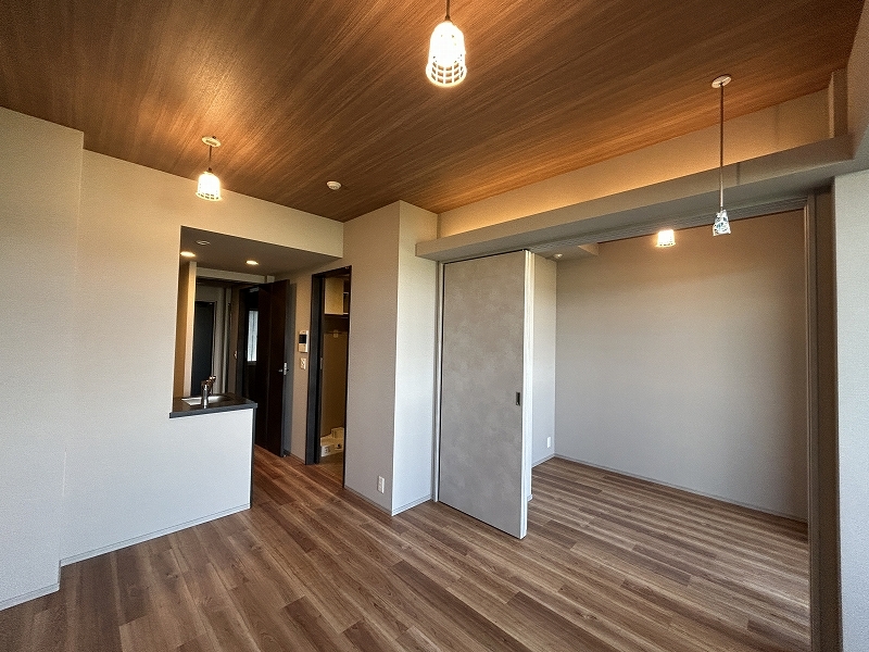 13/21 その他画像