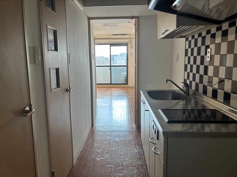 13/30 その他画像