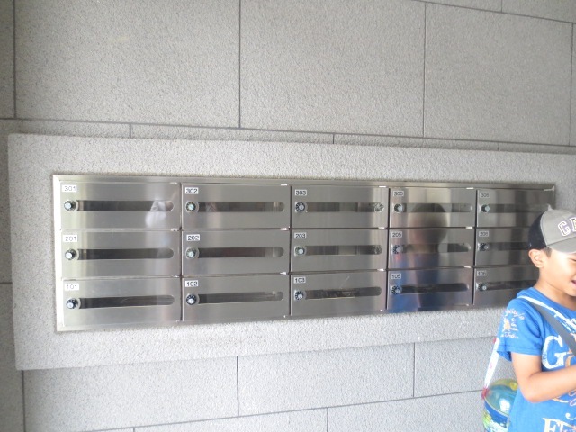 8/10 その他画像