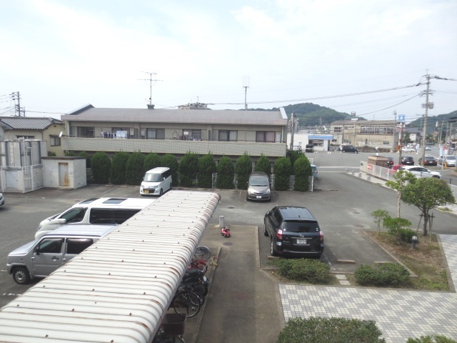 9/10 その他画像