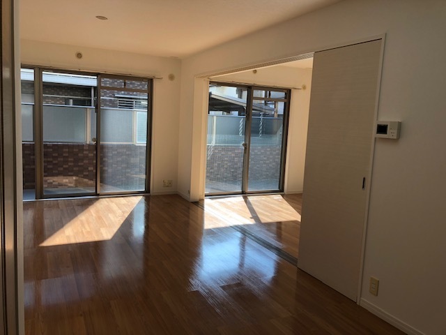 13/26 その他画像