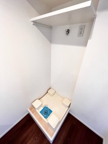 17/19 その他画像