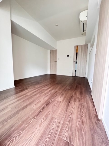 3/19 リビング/ダイニング