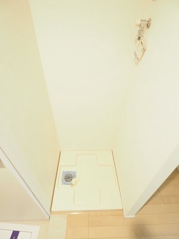 19/20 その他画像