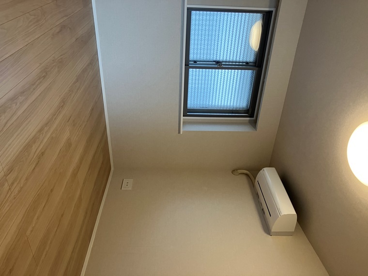 12/15 その他画像