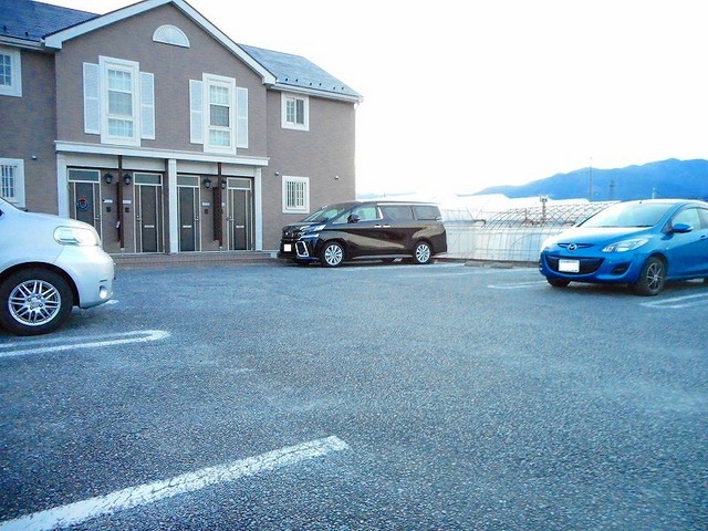 14/20 その他画像