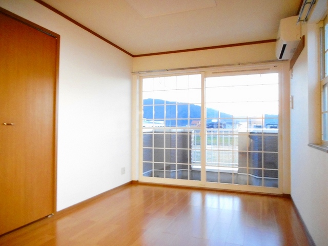 4/20 リビング/ダイニング