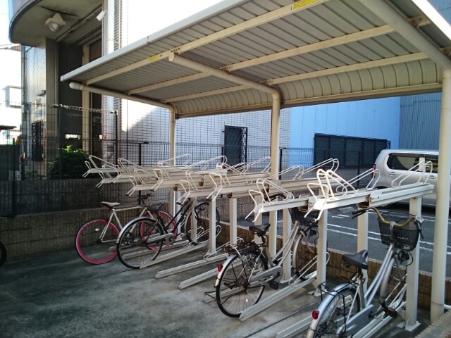 12/16 その他画像