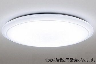 10/20 設備