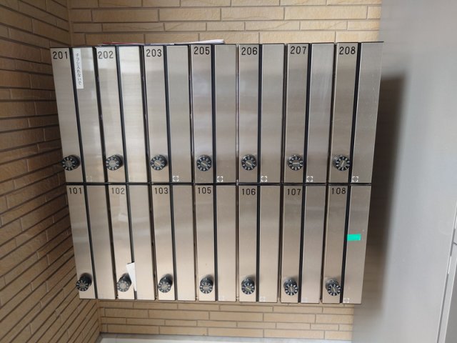 18/19 その他画像