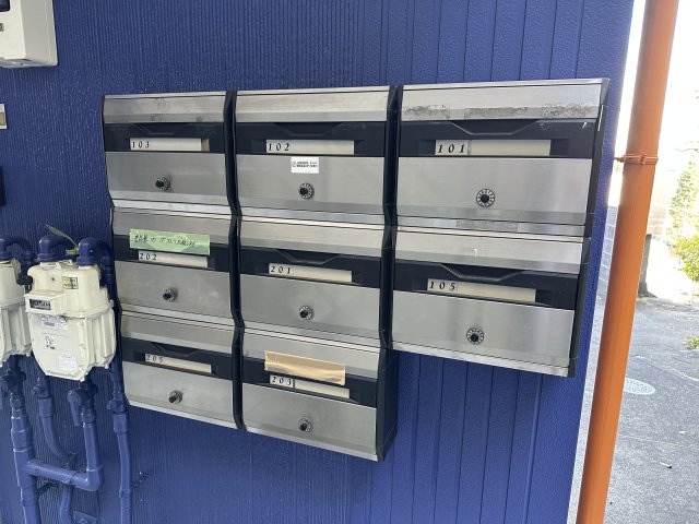 16/29 その他画像