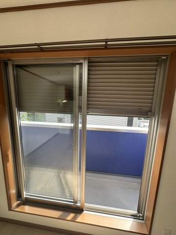 17/29 その他画像