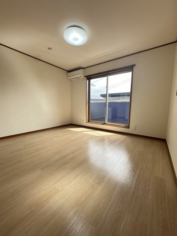 3/29 リビング/ダイニング