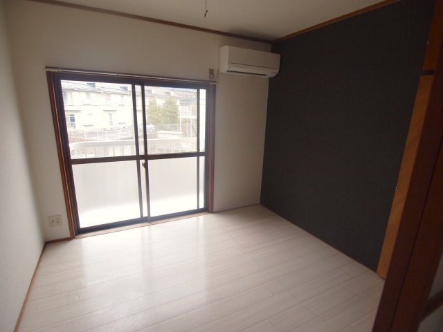 3/13 リビング/ダイニング