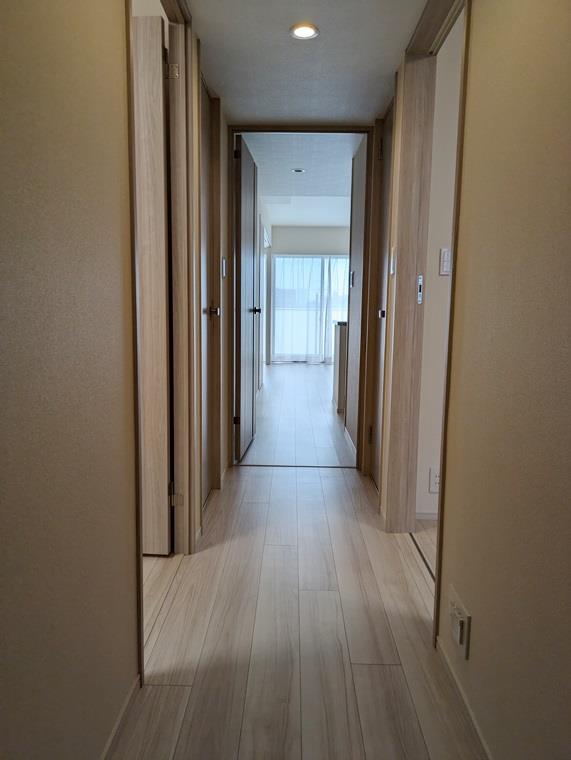 11/11 その他画像