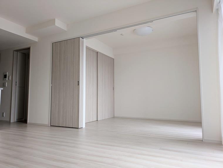 10/11 その他画像