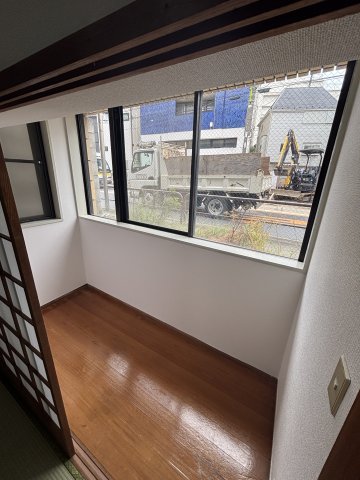 12/16 その他画像