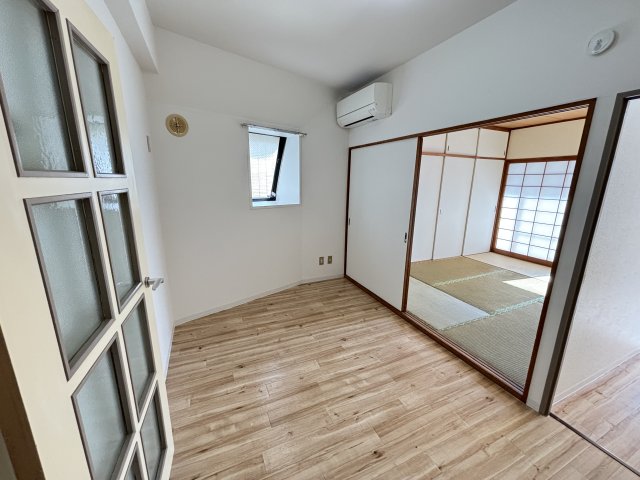 3/21 リビング/ダイニング