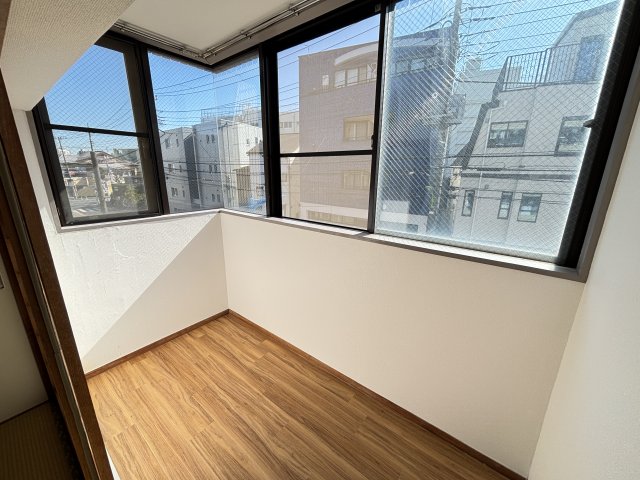 15/21 その他画像