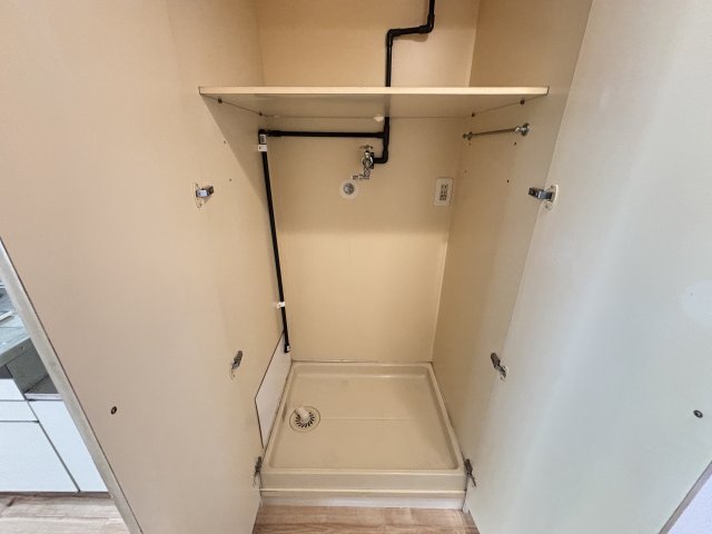 14/21 その他画像