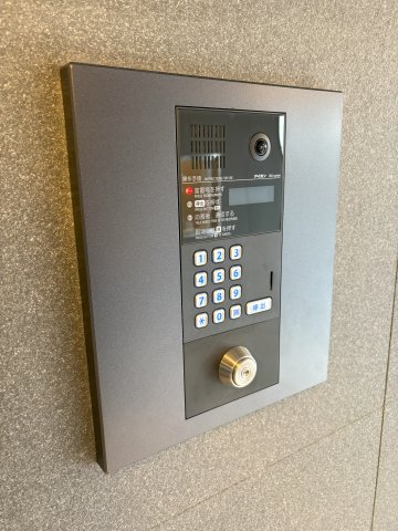 13/24 その他画像