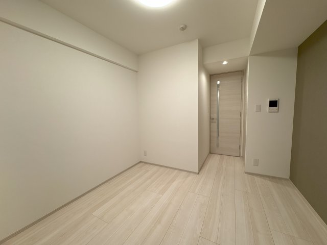 4/24 リビング/ダイニング