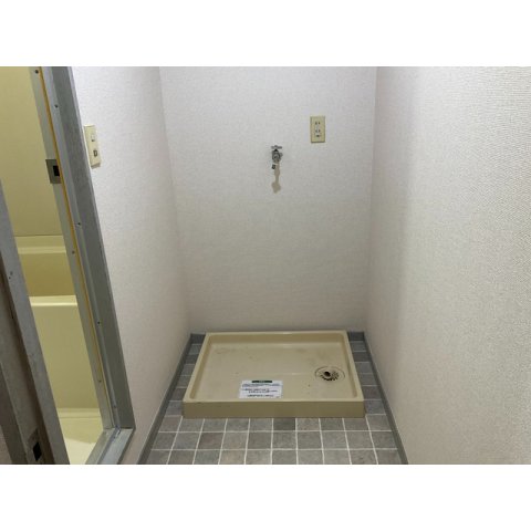 19/27 その他画像