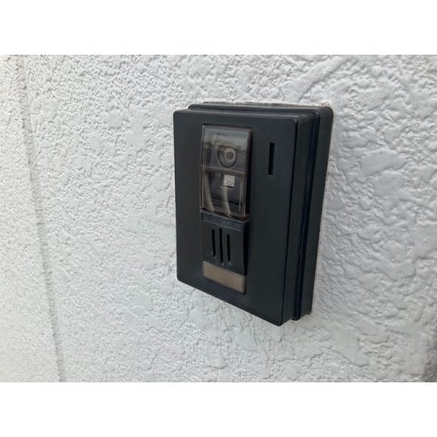 22/27 その他画像