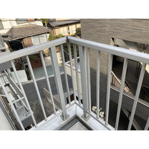 23/27 その他画像