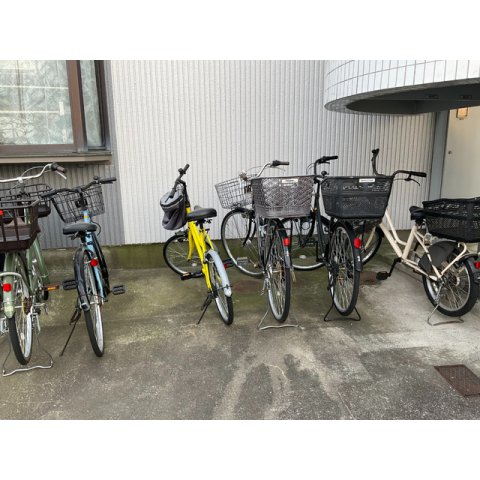 26/27 その他画像