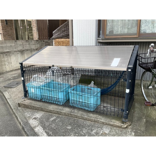 27/27 その他画像