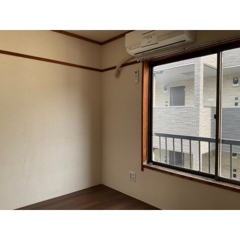 5/27 リビング/ダイニング