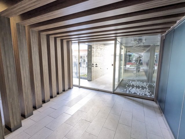 12/18 その他画像