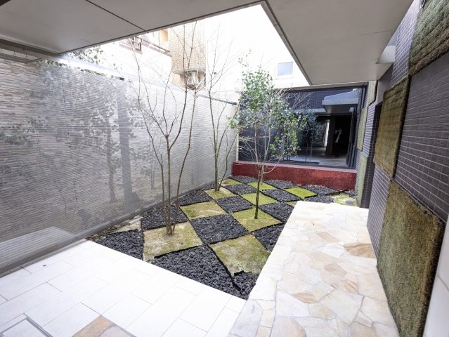 14/18 その他画像