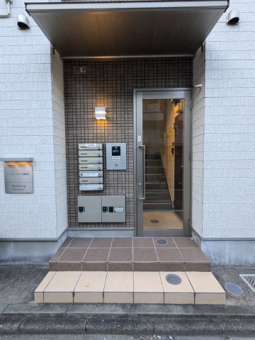 15/16 その他画像