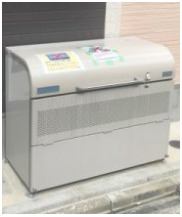 16/16 その他画像