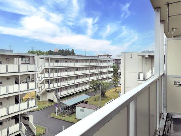 12/15 その他画像