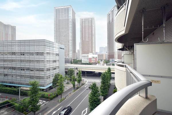 13/21 その他画像