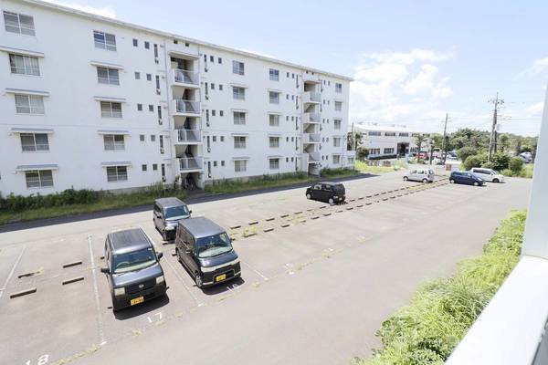 13/21 その他画像