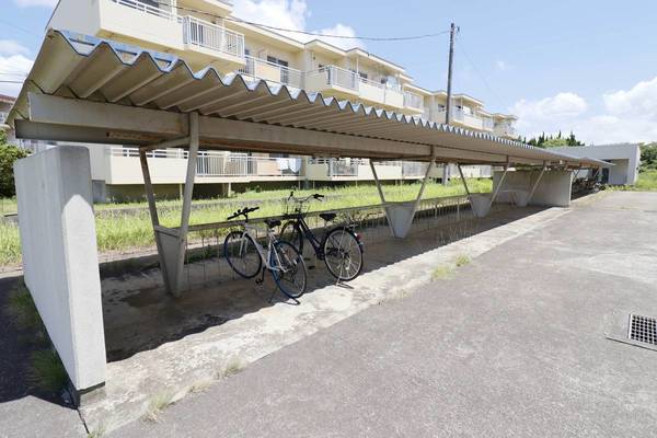 14/21 その他画像