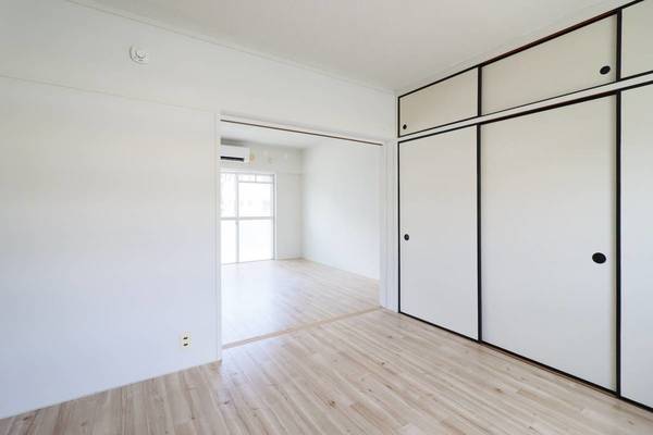 12/21 その他画像