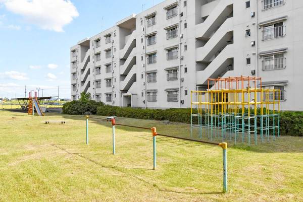 3/12 その他画像