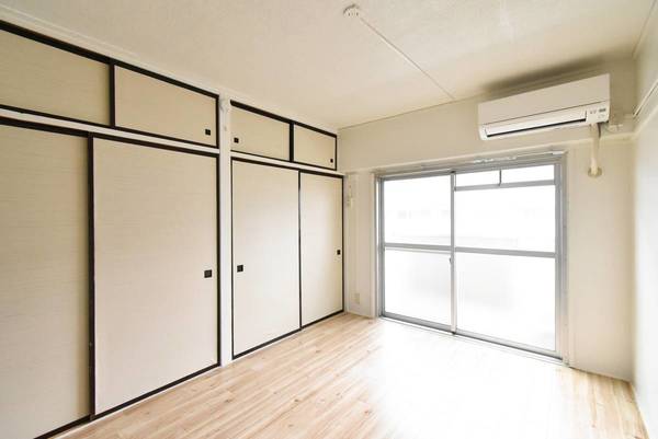 3/15 リビング/ダイニング