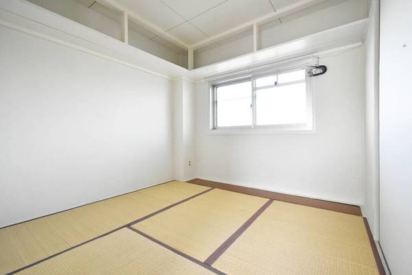 11/22 その他画像