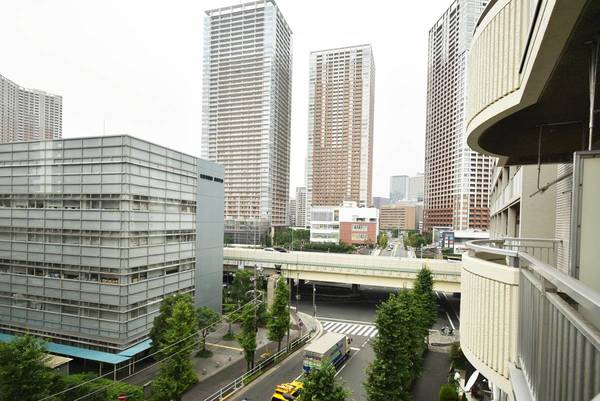 12/20 その他画像