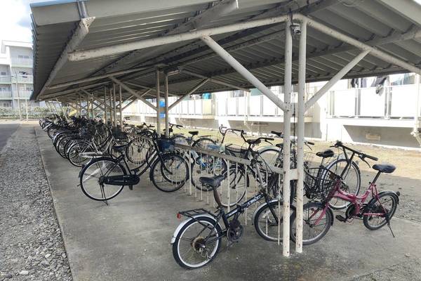 14/24 その他画像