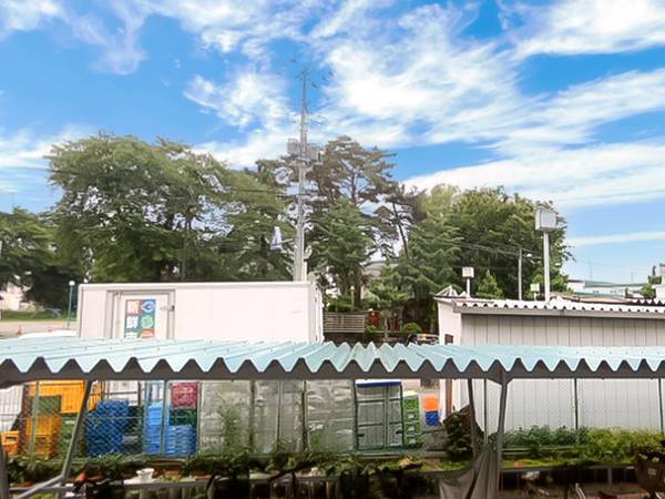 13/16 その他画像