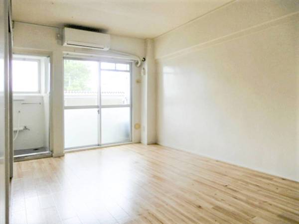 3/16 リビング/ダイニング