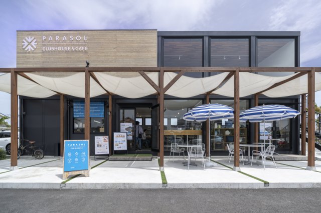 12/15 その他画像